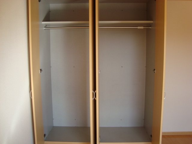 ル・プランタンの内装写真