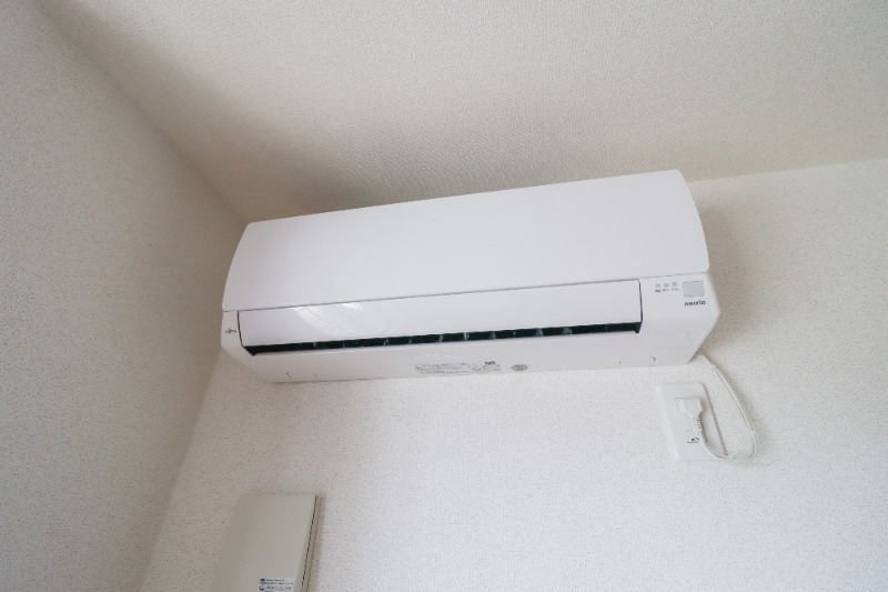 その他設備　図面と現状に相違がある場合には現状を優先