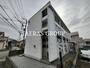 箱根ケ崎駅より徒歩20分 2階 築22年4ヶ月の賃貸物件