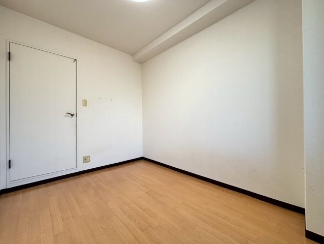 その他　別号室の写真です。ご参考までに
