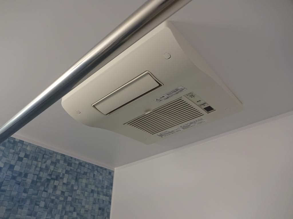その他設備　同仕様参考写真