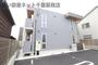 K・Tellus 1階 築1年10ヶ月の賃貸物件