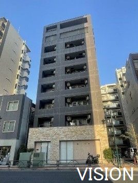 建物外観　☆外観☆