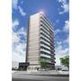 S-RESIDENCE堀田NorthII 3階 築1年11ヶ月の賃貸物件