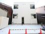 道徳駅より徒歩5分 1階 築11年7ヶ月の賃貸物件