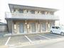 西熊本駅より徒歩11分 2階 築25年8ヶ月の賃貸物件