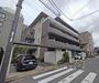 五条駅より徒歩2分 1階 築10年7ヶ月の賃貸物件