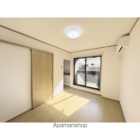 ＪＲ仙山線 北山駅 徒歩11分 3階建 新築のその他写真