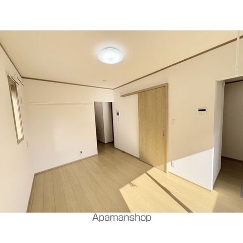 ＪＲ仙山線 北山駅 徒歩11分 3階建 新築のその他写真