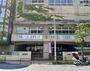 小学校　台東区立金曽木小学校（小学校）まで408m