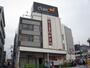 スーパー　ダイエー西八王子店（スーパー）まで693m