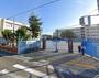 小学校　南池田小学校（小学校）まで764m
