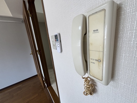 その他　※別部屋の写真です