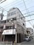 新小岩駅より徒歩5分 2階 築34年7ヶ月の賃貸物件