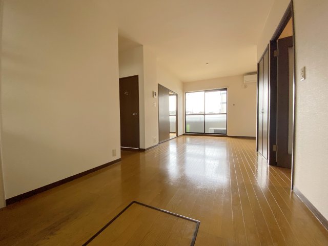その他部屋・スペース　別号室参考写真