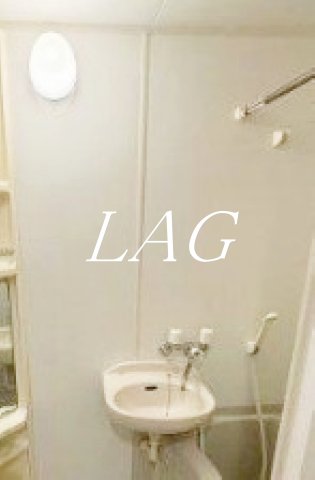 バルコニー　バルコニーです。