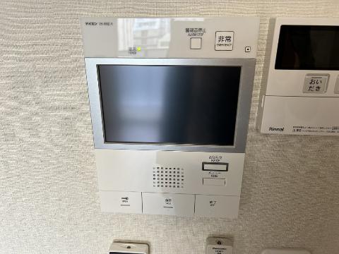 セキュリティ　セキュリティ