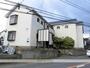 伊勢原駅より徒歩11分 2階 築35年5ヶ月の賃貸物件