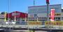 ドラックストア　ゴダイドラッグ 青山店（ドラッグストア）まで1292m
