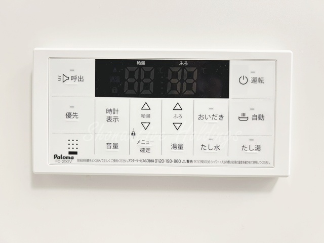 その他　同施工物件