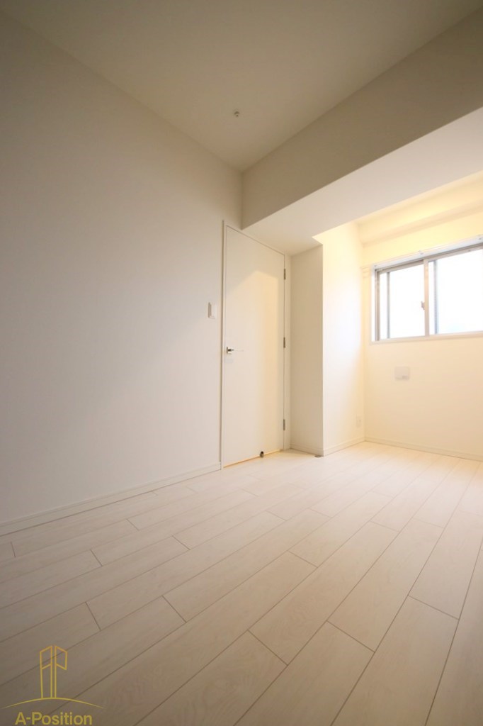 その他部屋・スペース　La Douceur九条