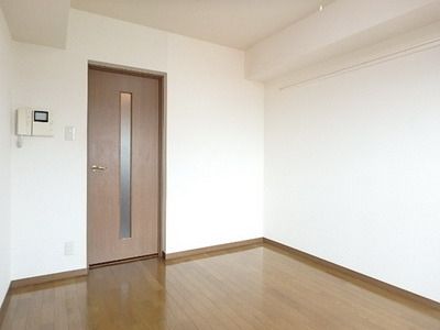 その他部屋・スペース　居室