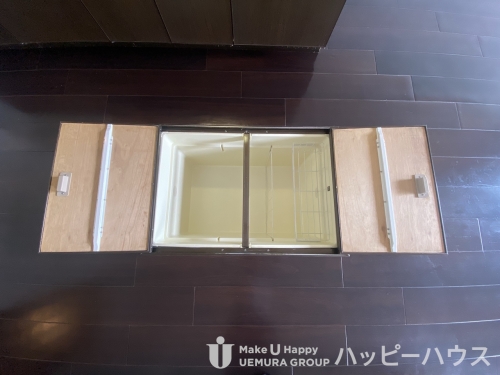レークサイドパーク2のその他写真