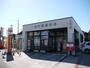 郵便局　一宮丹陽郵便局（郵便局）まで956m