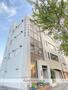 和歌山市駅より徒歩20分 5階 築47年6ヶ月の賃貸物件