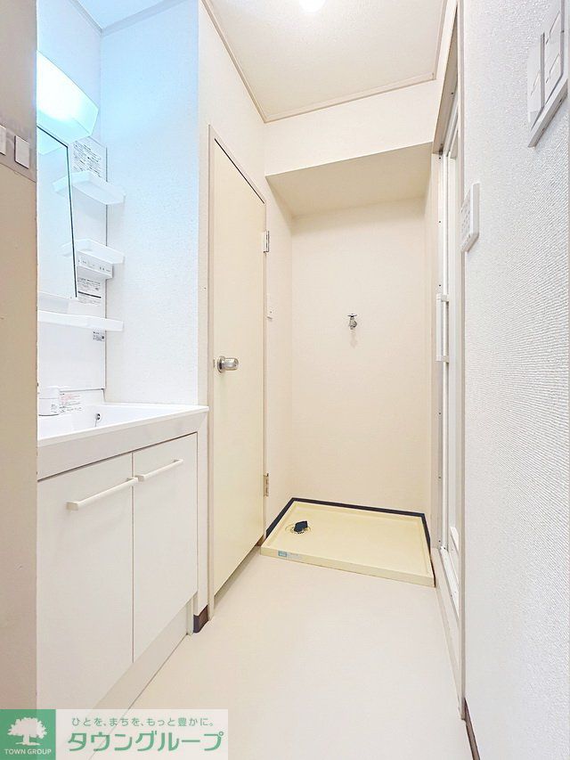その他　★お部屋探しは、タウンハウジング多摩センター店へ★
