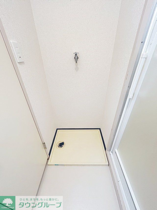 その他設備　★お部屋探しは、タウンハウジング多摩センター店へ★