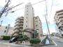  1階 築37年3ヶ月の賃貸物件