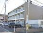 大和駅より徒歩8分 1階 築24年6ヶ月の賃貸物件