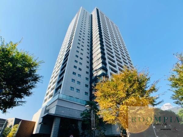 建物外観　物件画像