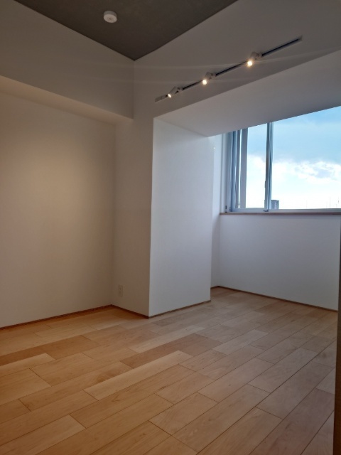 その他部屋・スペース　同タイプ