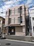 瀬谷駅より徒歩19分 3階 築35年3ヶ月の賃貸物件