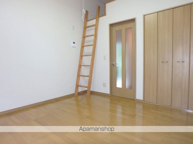 その他部屋・スペース　その他部屋・スペース