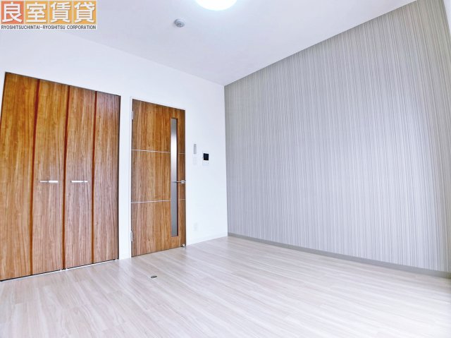 その他部屋・スペース　※このお写真は同物件の同シリーズの別のお部屋となります。現状