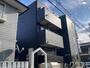 北野田駅より徒歩4分 1階 築3年3ヶ月の賃貸物件
