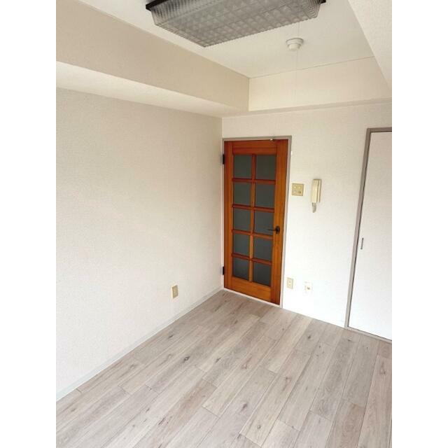 その他部屋・スペース　※他の区画の写真です