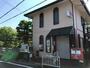 郵便局　大津国分簡易郵便局（郵便局）まで539m