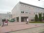 その他　実践女子大学（その他）まで550m