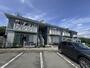 櫛原駅より徒歩4分 1階 築34年の賃貸物件