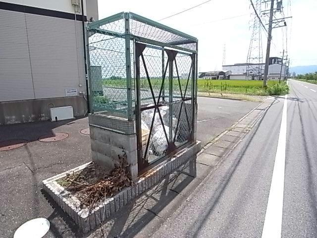 その他　その他