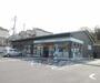 コンビニ　ファミリーマート 伏見日野西風呂店（コンビニ）まで1192m