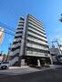 ファーストフィオーレ江坂ネクシス 10階 築4年1ヶ月の賃貸物件
