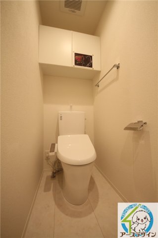 トイレ　※類似部屋