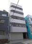 亀戸水神駅より徒歩10分 4階 築35年8ヶ月の賃貸物件