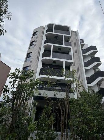建物外観　☆きれいな外観☆