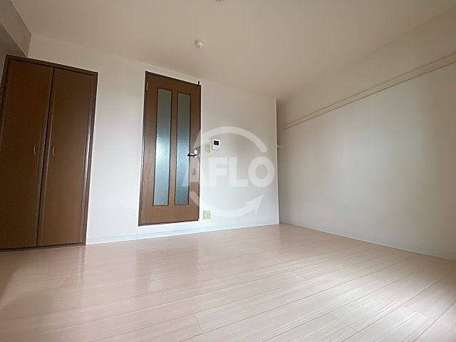 居室・リビング　FLAT34深江橋　洋室